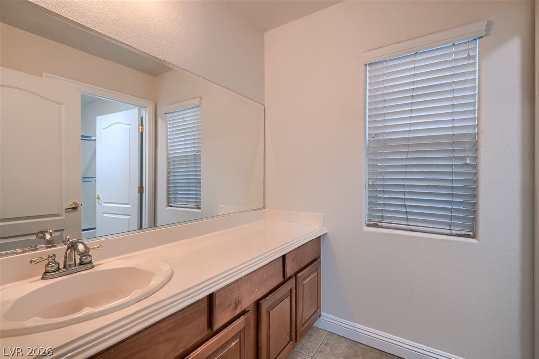 4825 Plama Court Las Vegas NV 89131