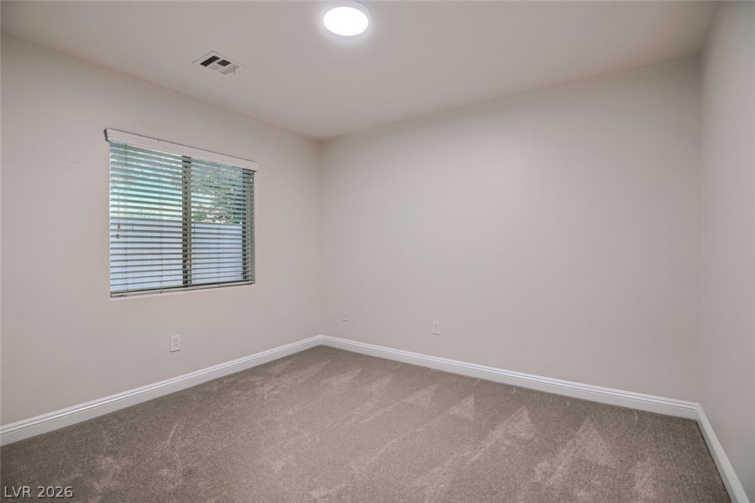 4825 Plama Court Las Vegas NV 89131