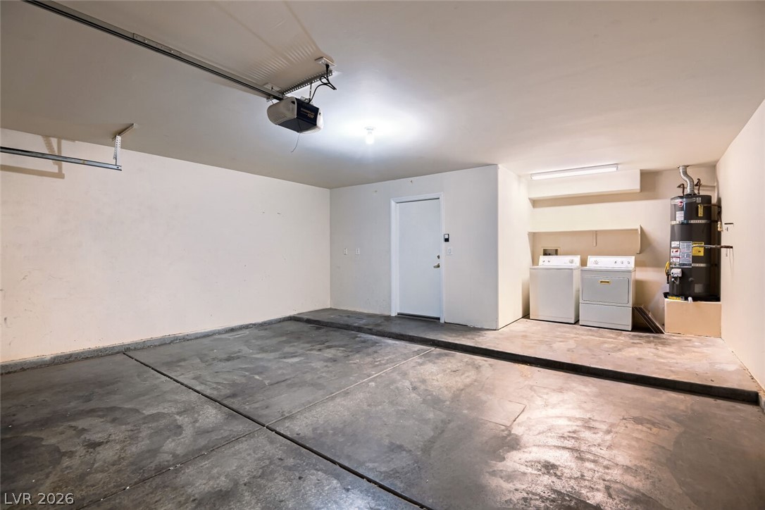 4825 Plama Court Las Vegas NV 89131
