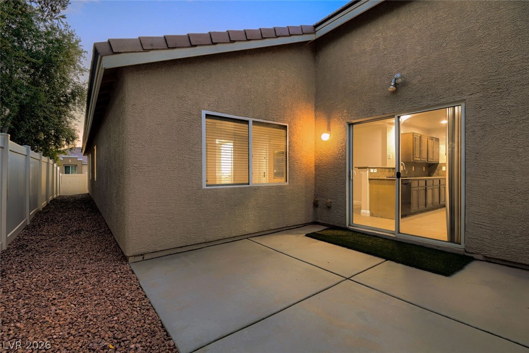 4825 Plama Court Las Vegas NV 89131