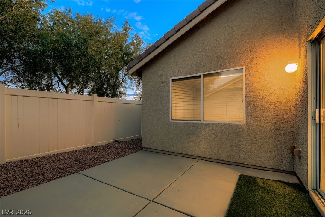 4825 Plama Court Las Vegas NV 89131
