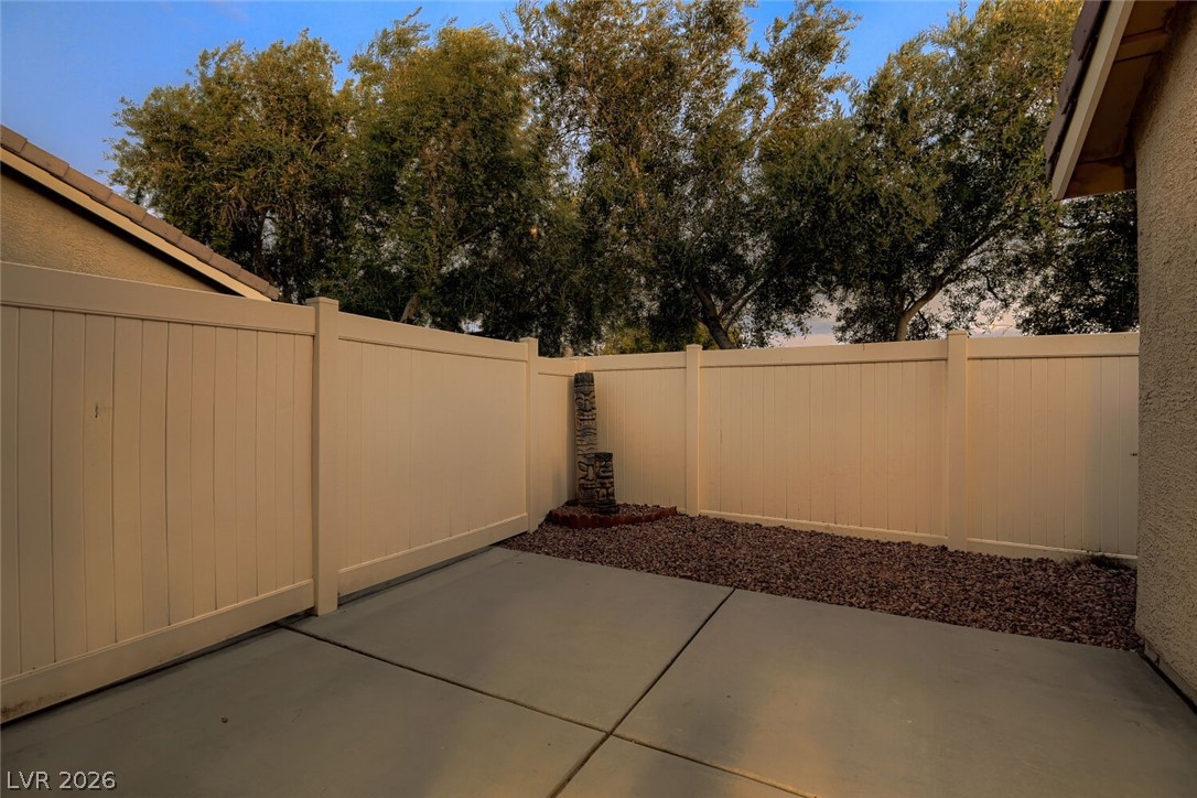 4825 Plama Court Las Vegas NV 89131
