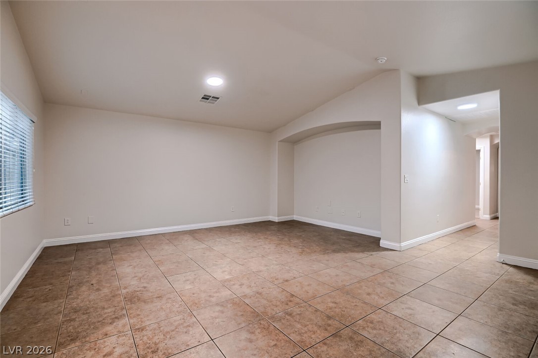 4825 Plama Court Las Vegas NV 89131