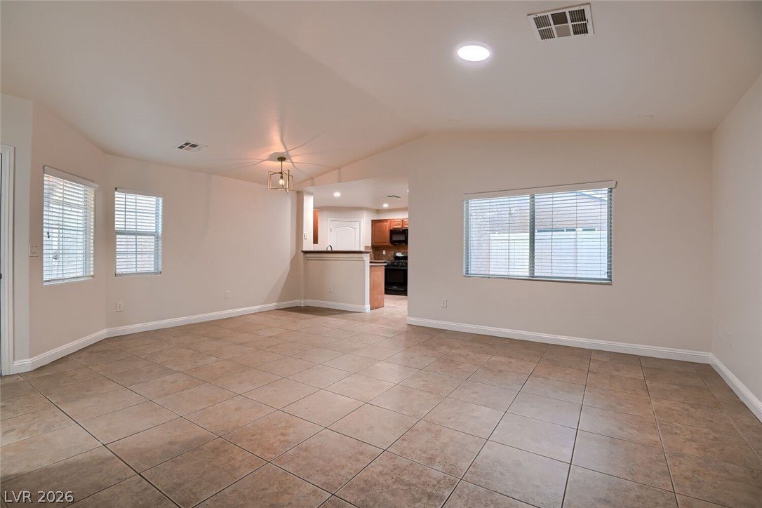 4825 Plama Court Las Vegas NV 89131