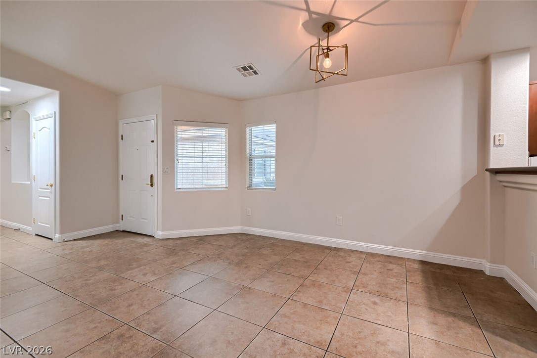 4825 Plama Court Las Vegas NV 89131