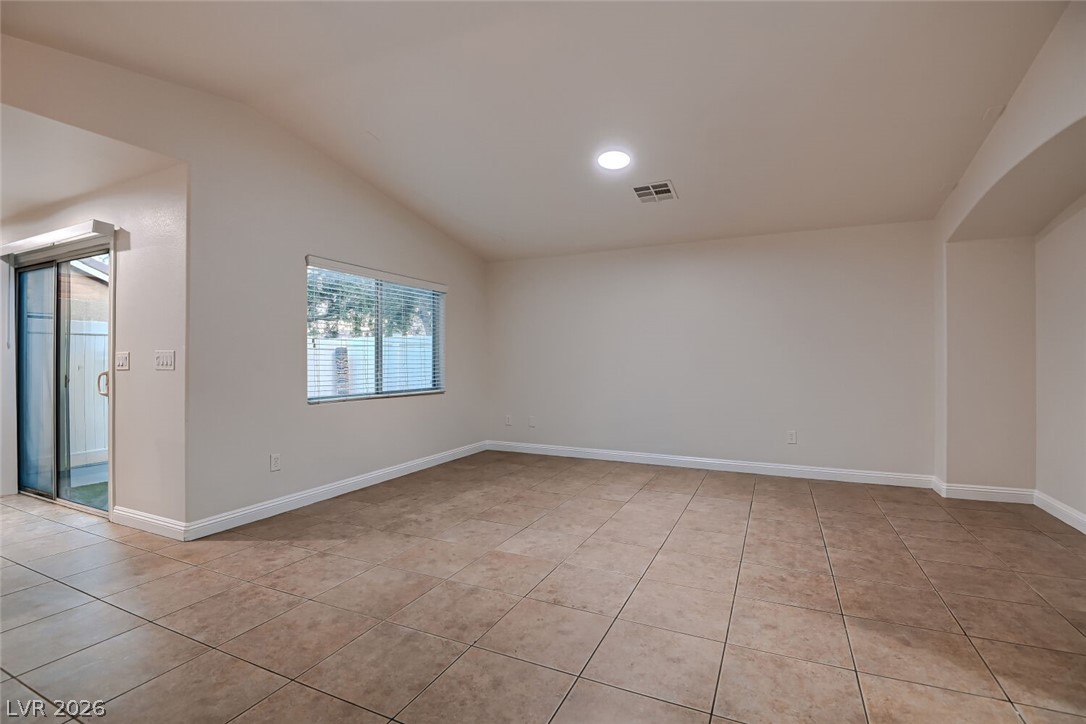 4825 Plama Court Las Vegas NV 89131