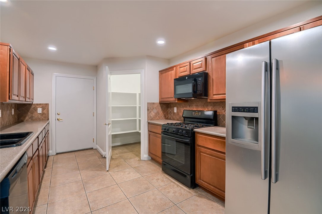 4825 Plama Court Las Vegas NV 89131