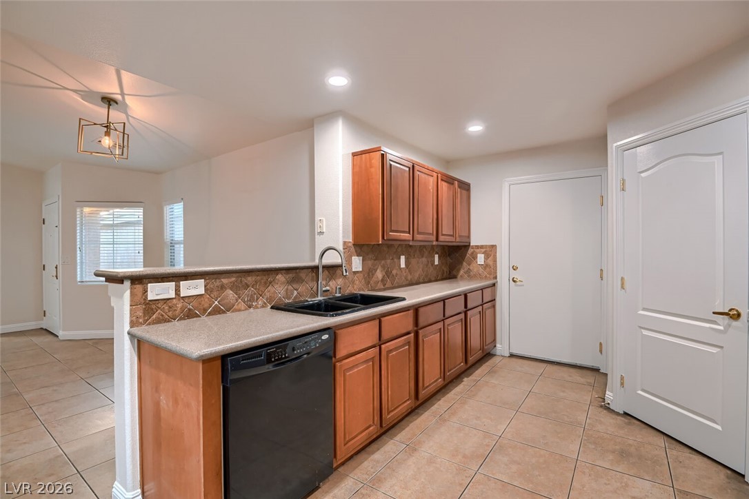 4825 Plama Court Las Vegas NV 89131