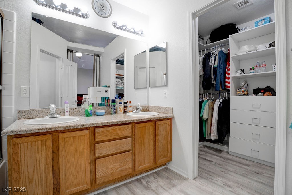 1104 Broomfield Drive Henderson NV 89074