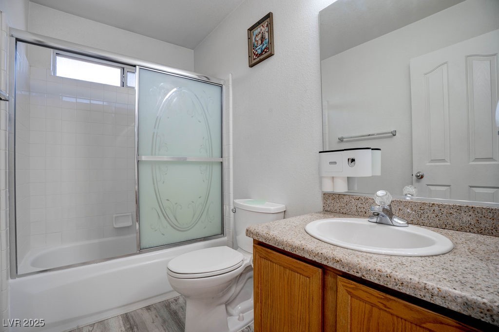 1104 Broomfield Drive Henderson NV 89074