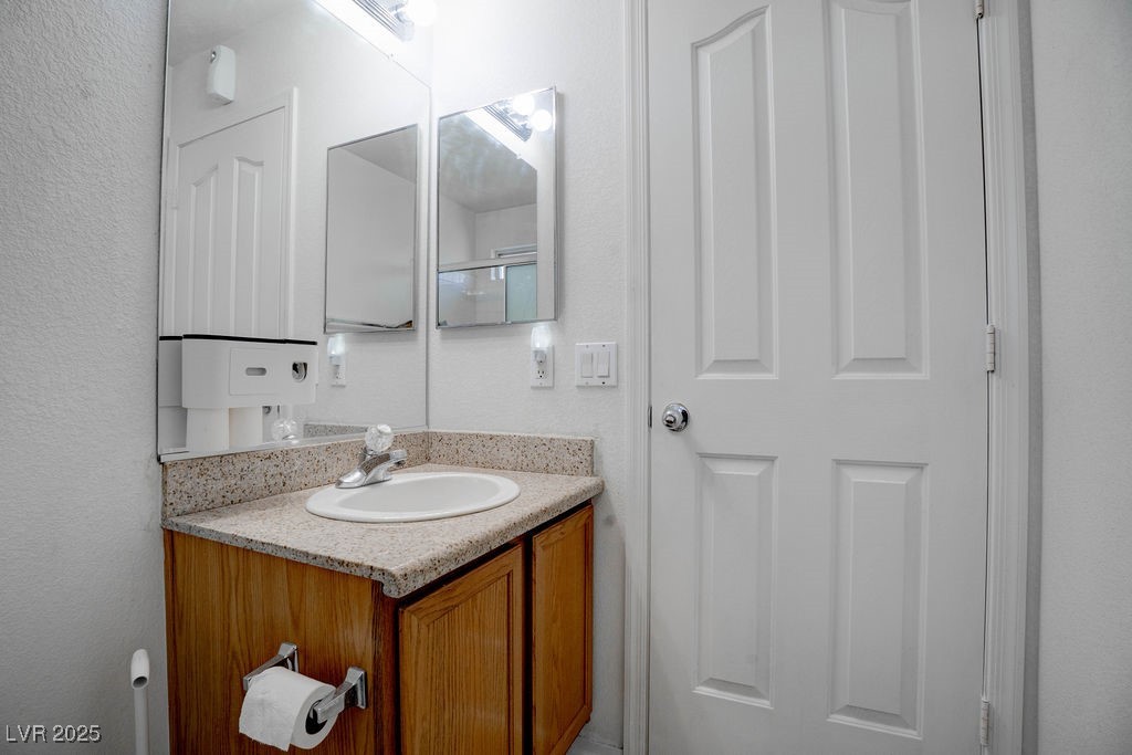 1104 Broomfield Drive Henderson NV 89074