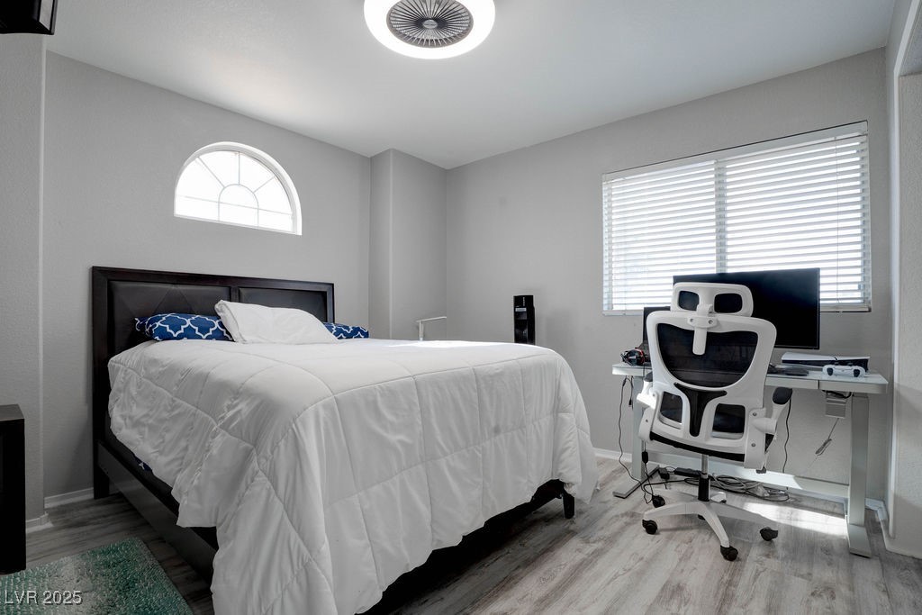 1104 Broomfield Drive Henderson NV 89074