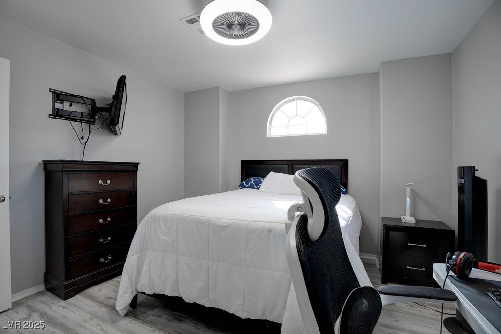 1104 Broomfield Drive Henderson NV 89074