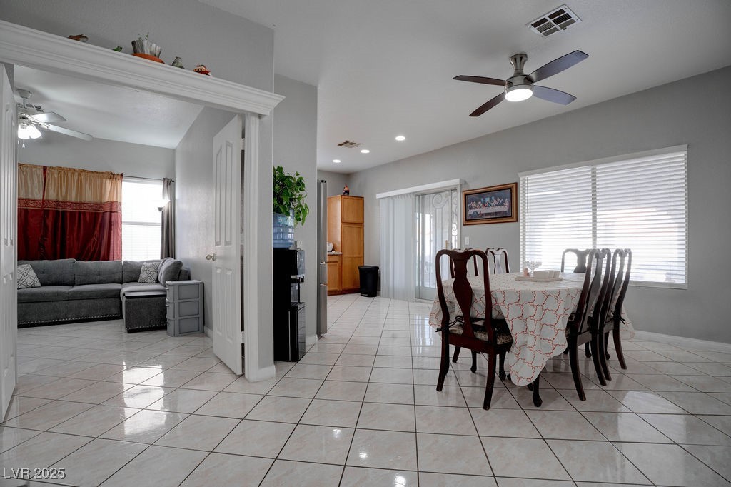 1104 Broomfield Drive Henderson NV 89074