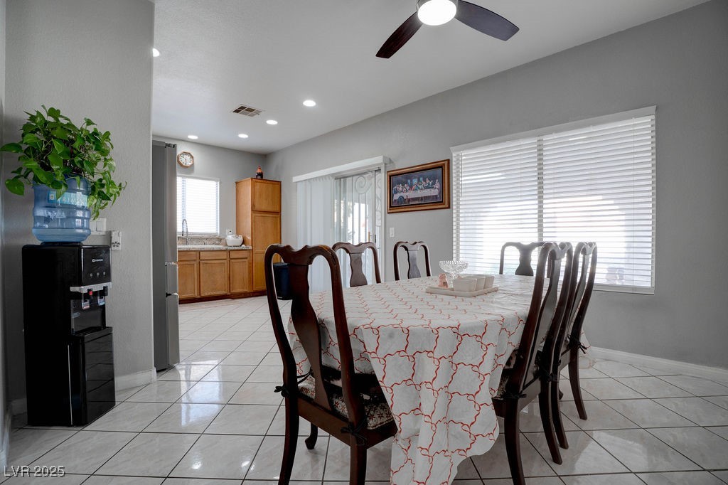 1104 Broomfield Drive Henderson NV 89074