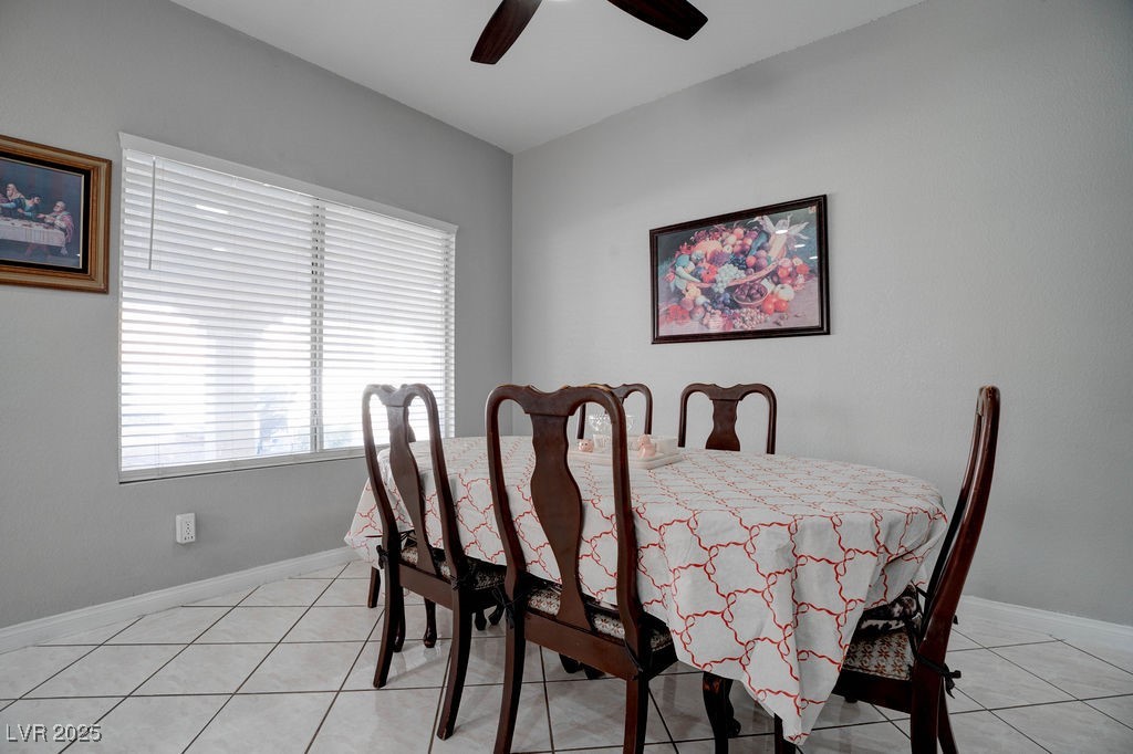 1104 Broomfield Drive Henderson NV 89074