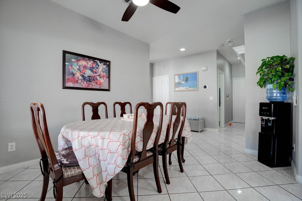 1104 Broomfield Drive Henderson NV 89074