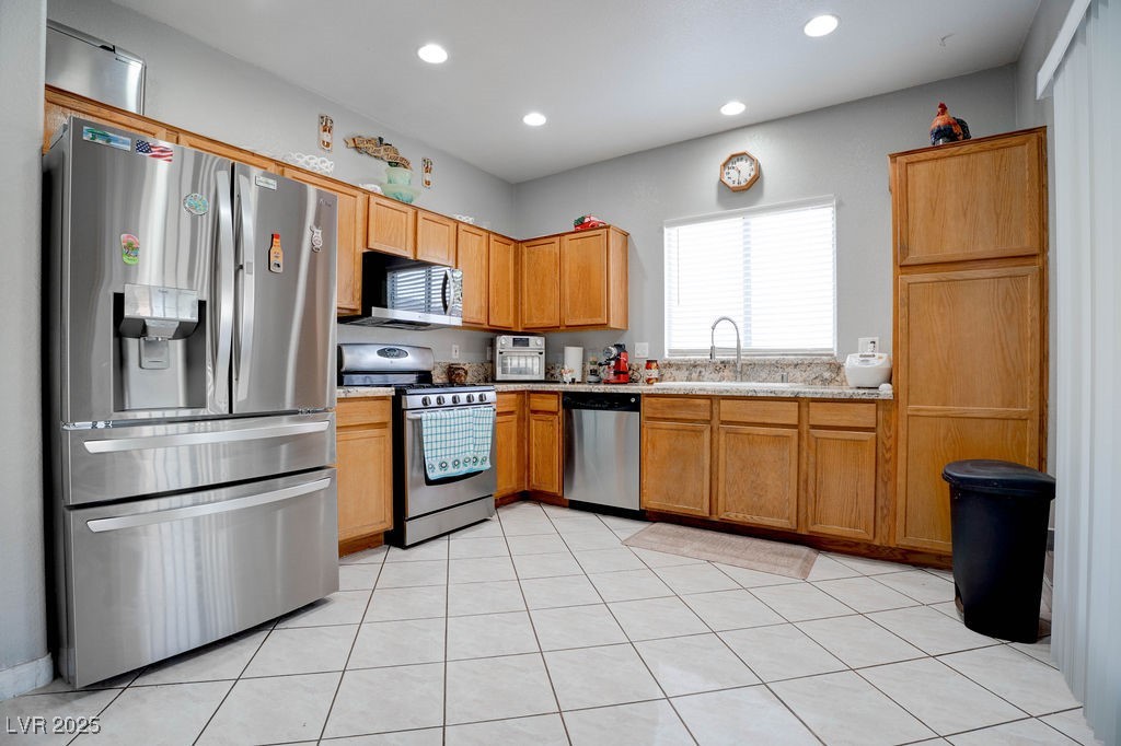 1104 Broomfield Drive Henderson NV 89074