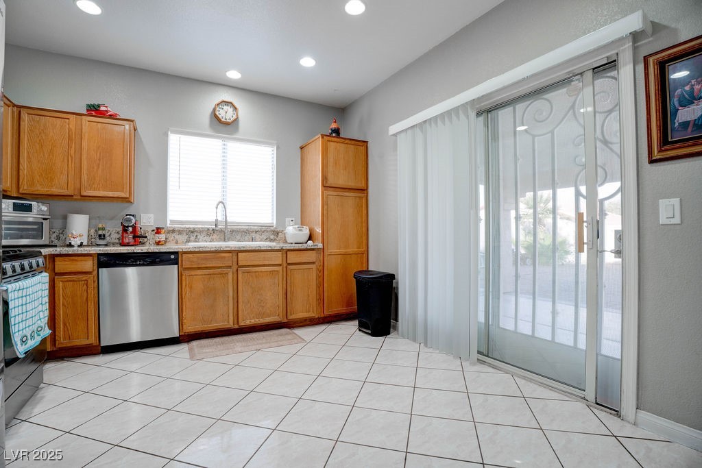 1104 Broomfield Drive Henderson NV 89074