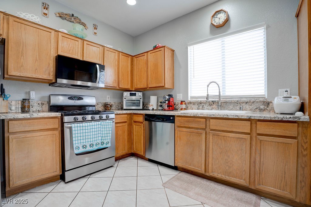 1104 Broomfield Drive Henderson NV 89074