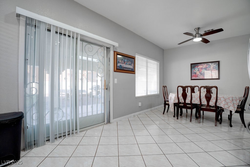 1104 Broomfield Drive Henderson NV 89074