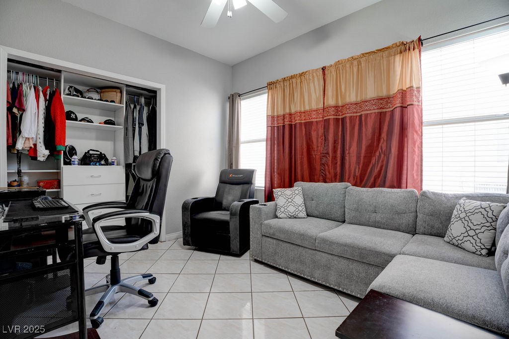 1104 Broomfield Drive Henderson NV 89074