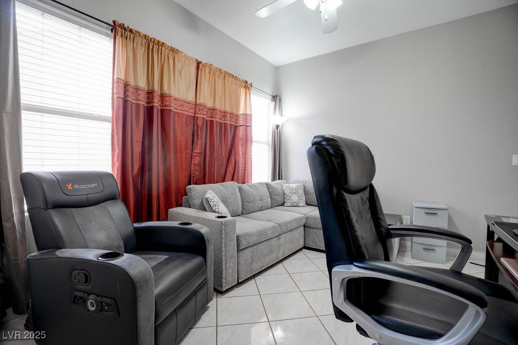 1104 Broomfield Drive Henderson NV 89074