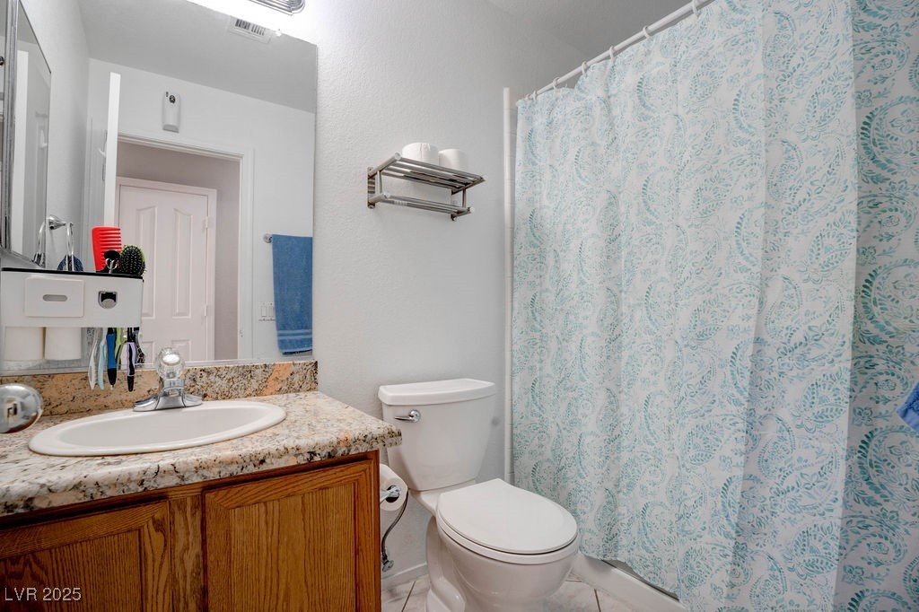 1104 Broomfield Drive Henderson NV 89074