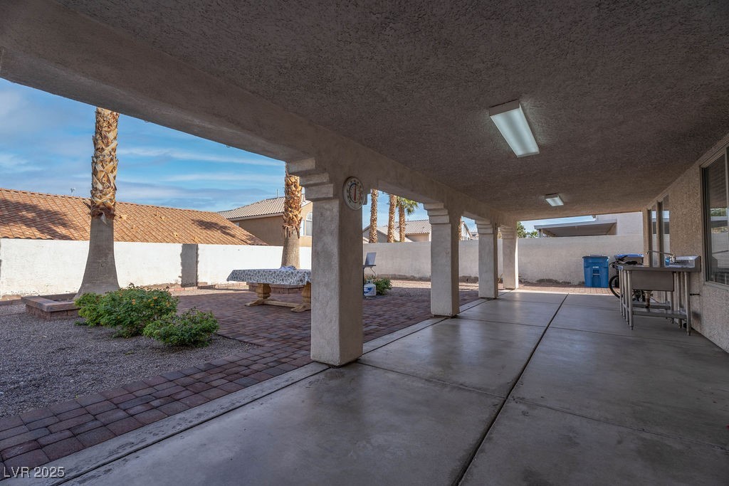 1104 Broomfield Drive Henderson NV 89074