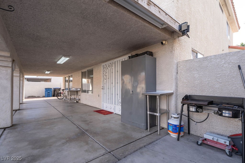 1104 Broomfield Drive Henderson NV 89074