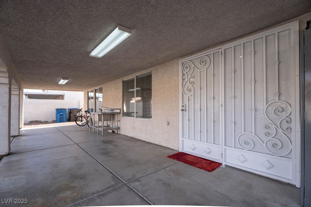 1104 Broomfield Drive Henderson NV 89074