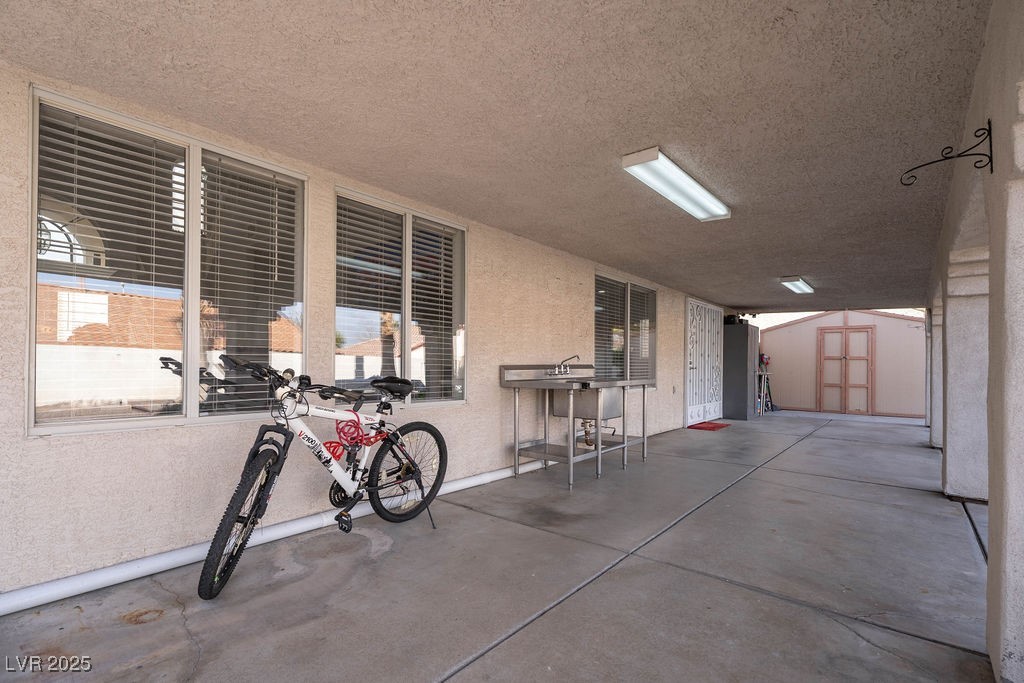 1104 Broomfield Drive Henderson NV 89074