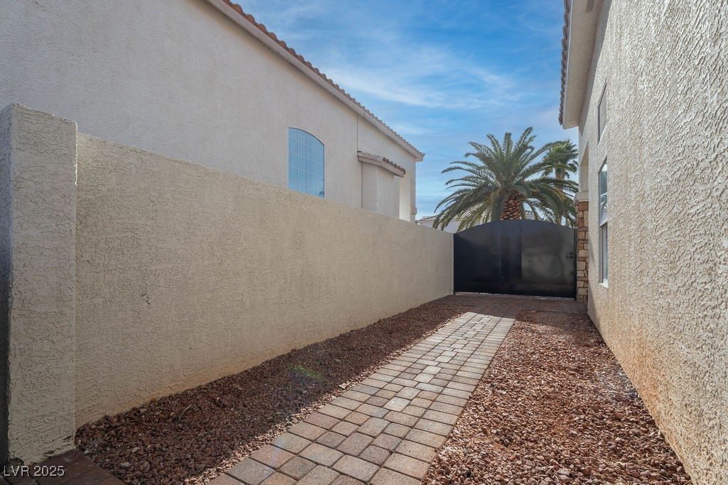 1104 Broomfield Drive Henderson NV 89074