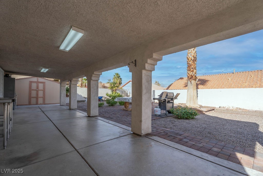 1104 Broomfield Drive Henderson NV 89074