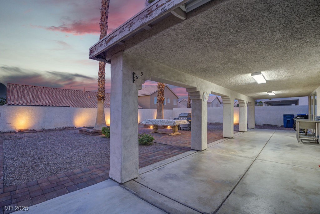 1104 Broomfield Drive Henderson NV 89074
