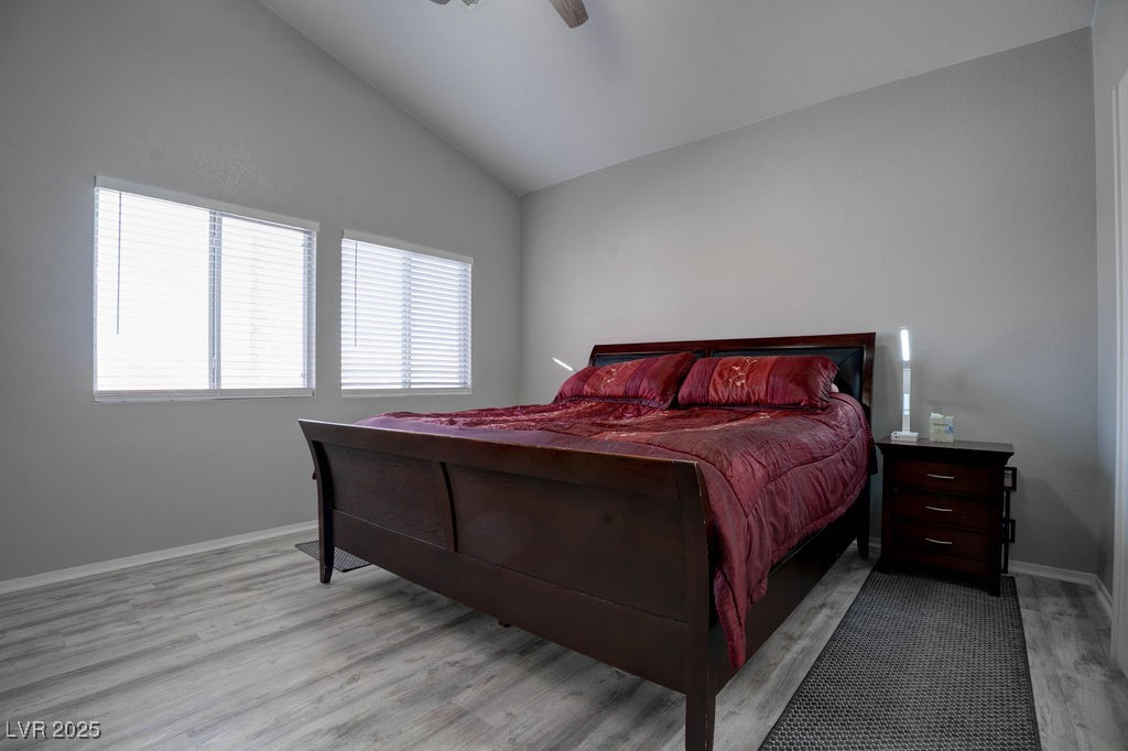 1104 Broomfield Drive Henderson NV 89074