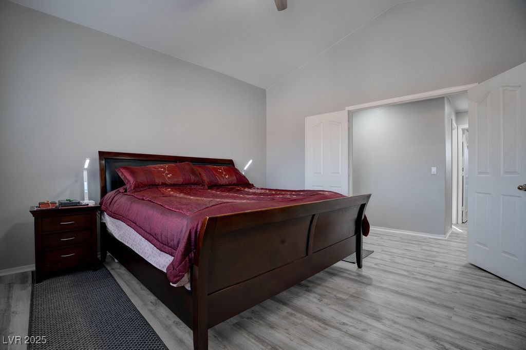 1104 Broomfield Drive Henderson NV 89074