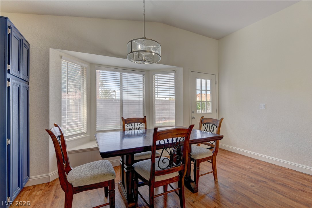 9705 Great Bend Drive Las Vegas NV 89117