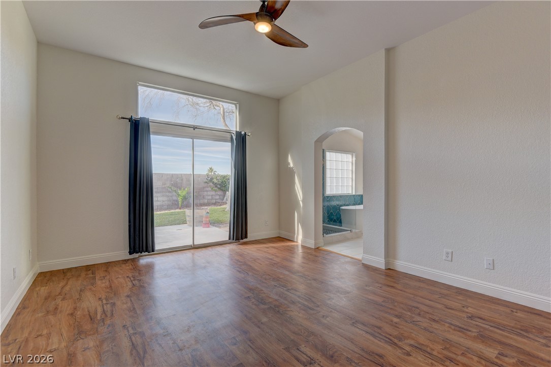 9705 Great Bend Drive Las Vegas NV 89117