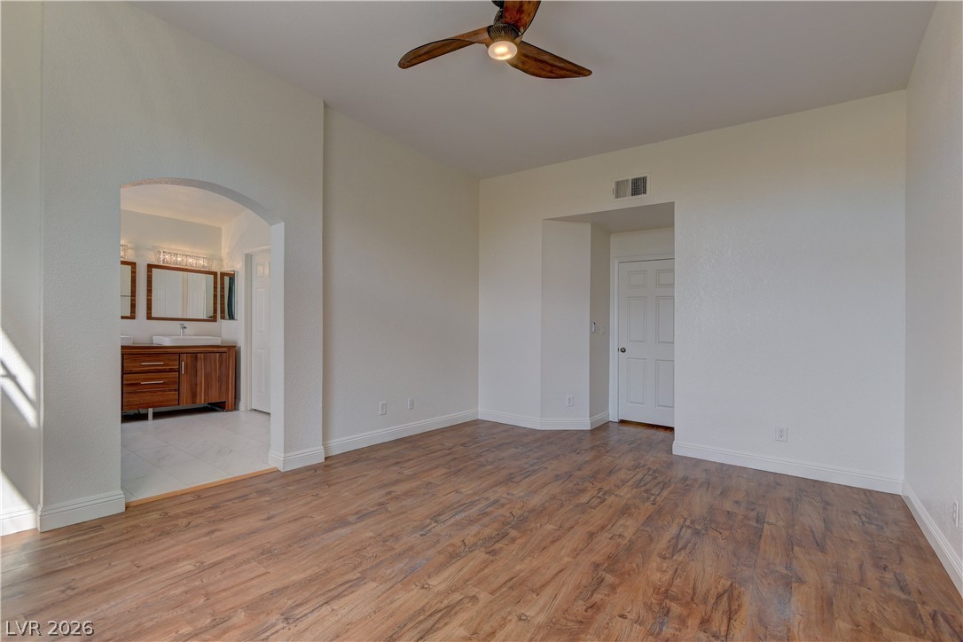 9705 Great Bend Drive Las Vegas NV 89117