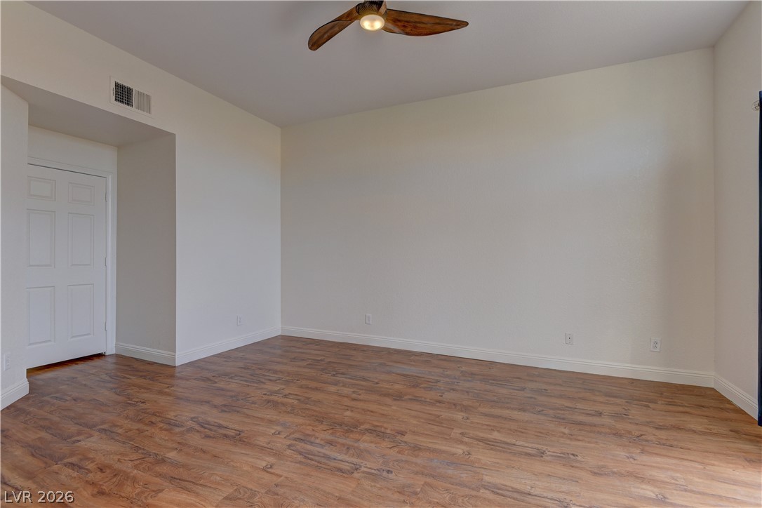 9705 Great Bend Drive Las Vegas NV 89117