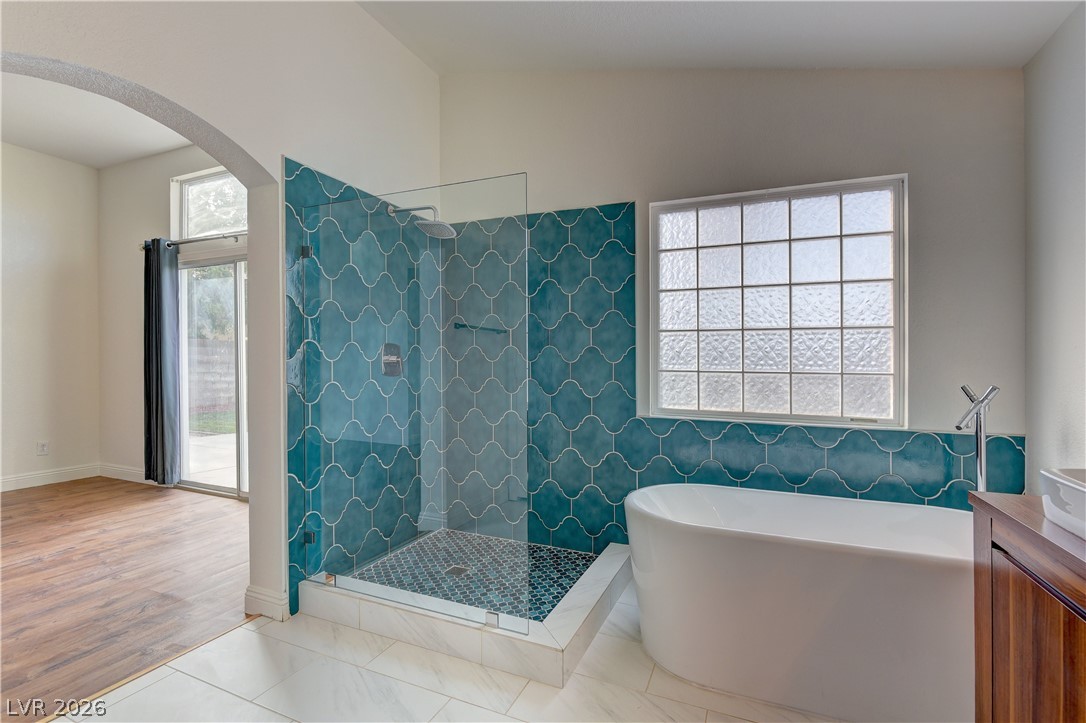 9705 Great Bend Drive Las Vegas NV 89117