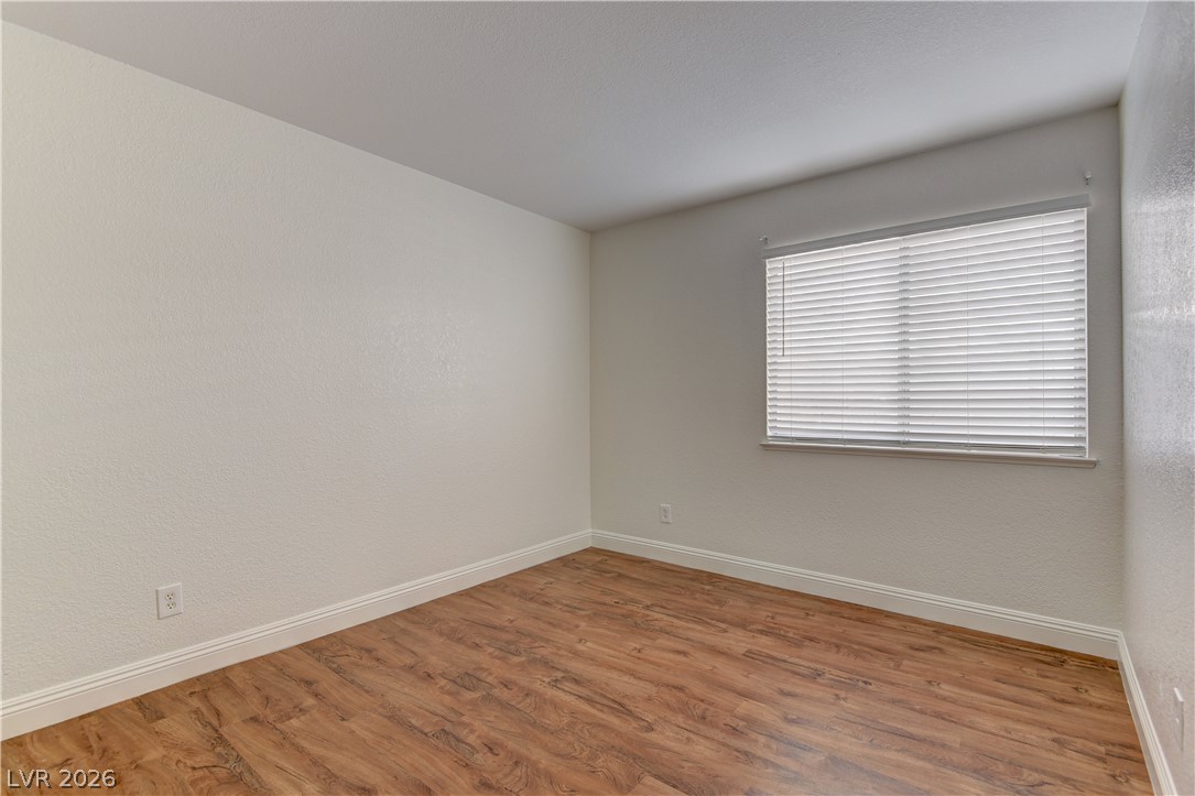 9705 Great Bend Drive Las Vegas NV 89117