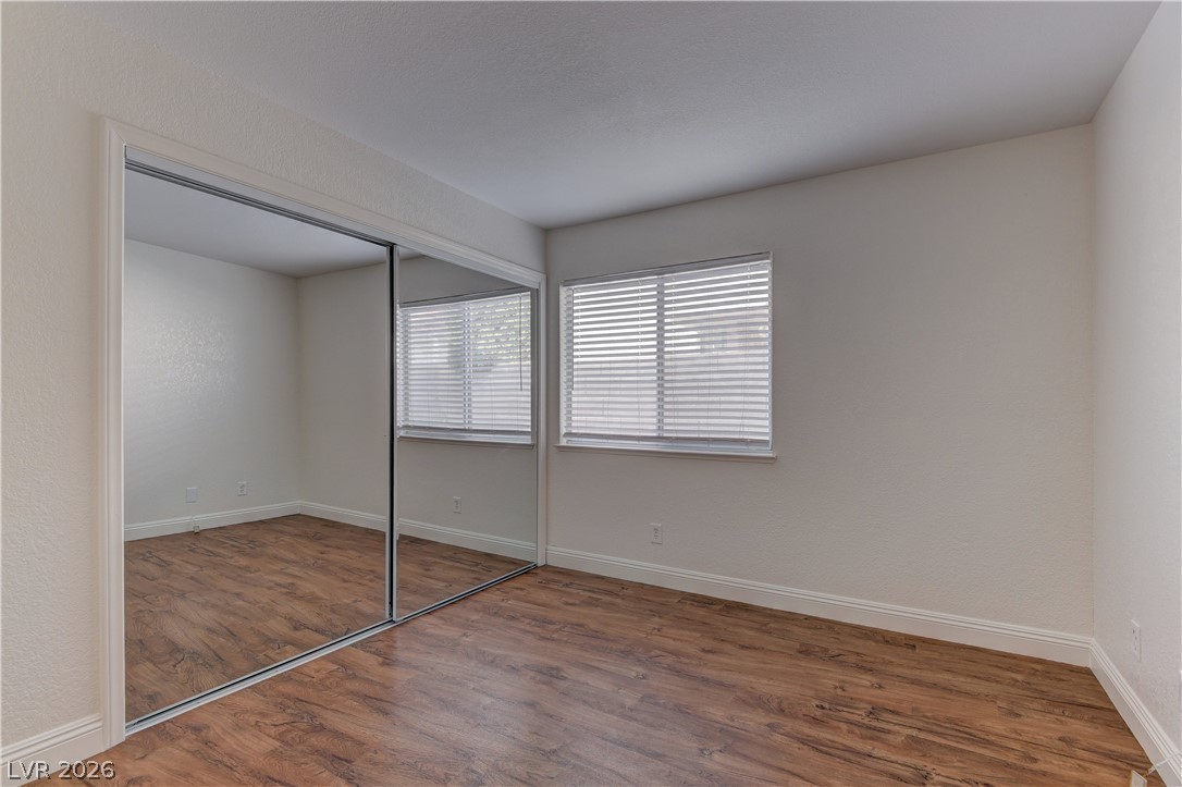 9705 Great Bend Drive Las Vegas NV 89117