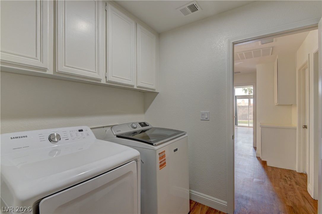 9705 Great Bend Drive Las Vegas NV 89117