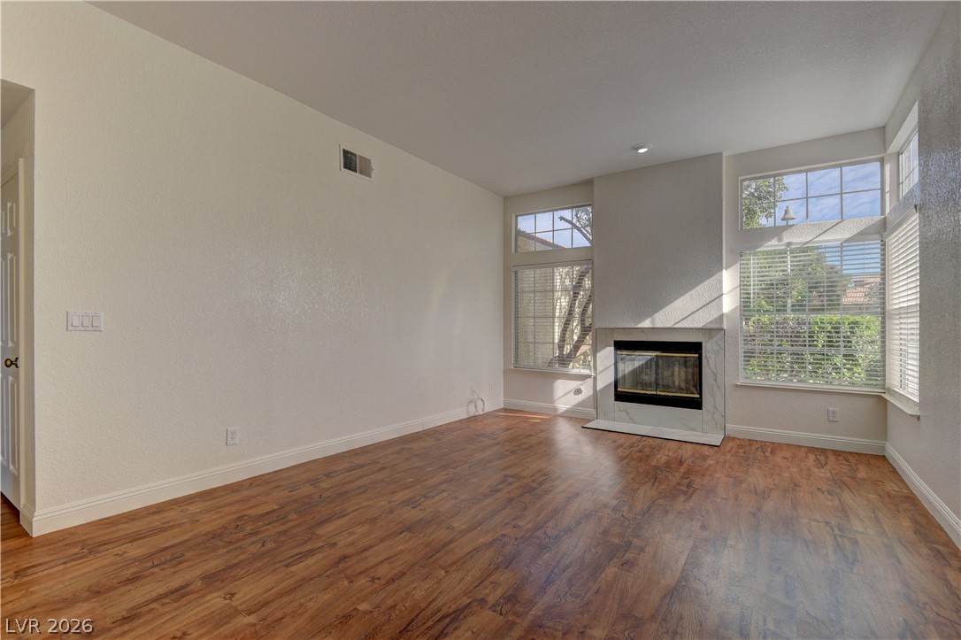 9705 Great Bend Drive Las Vegas NV 89117