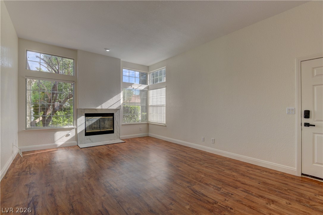 9705 Great Bend Drive Las Vegas NV 89117