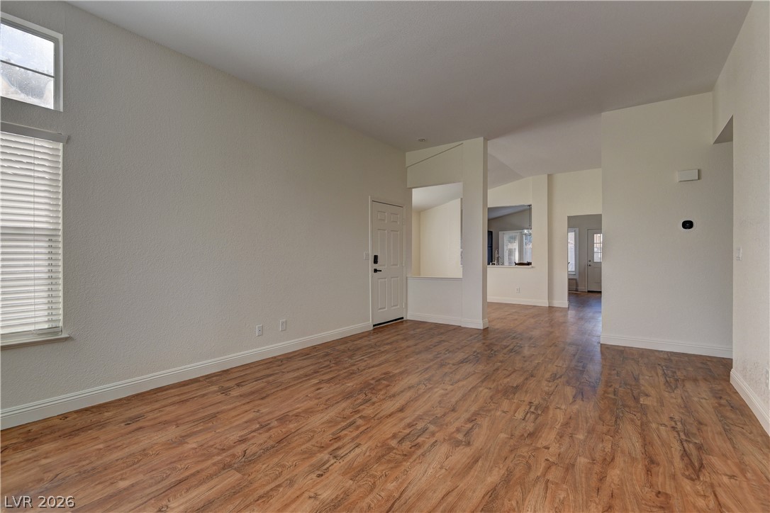 9705 Great Bend Drive Las Vegas NV 89117