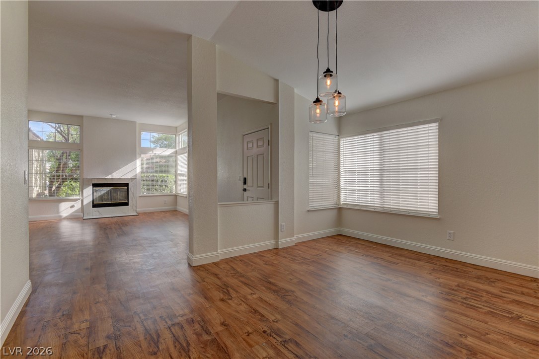 9705 Great Bend Drive Las Vegas NV 89117