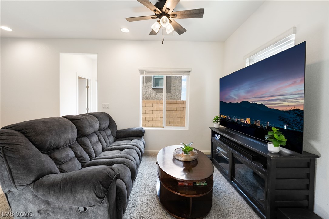88 Golden Aria Avenue Henderson NV 89011